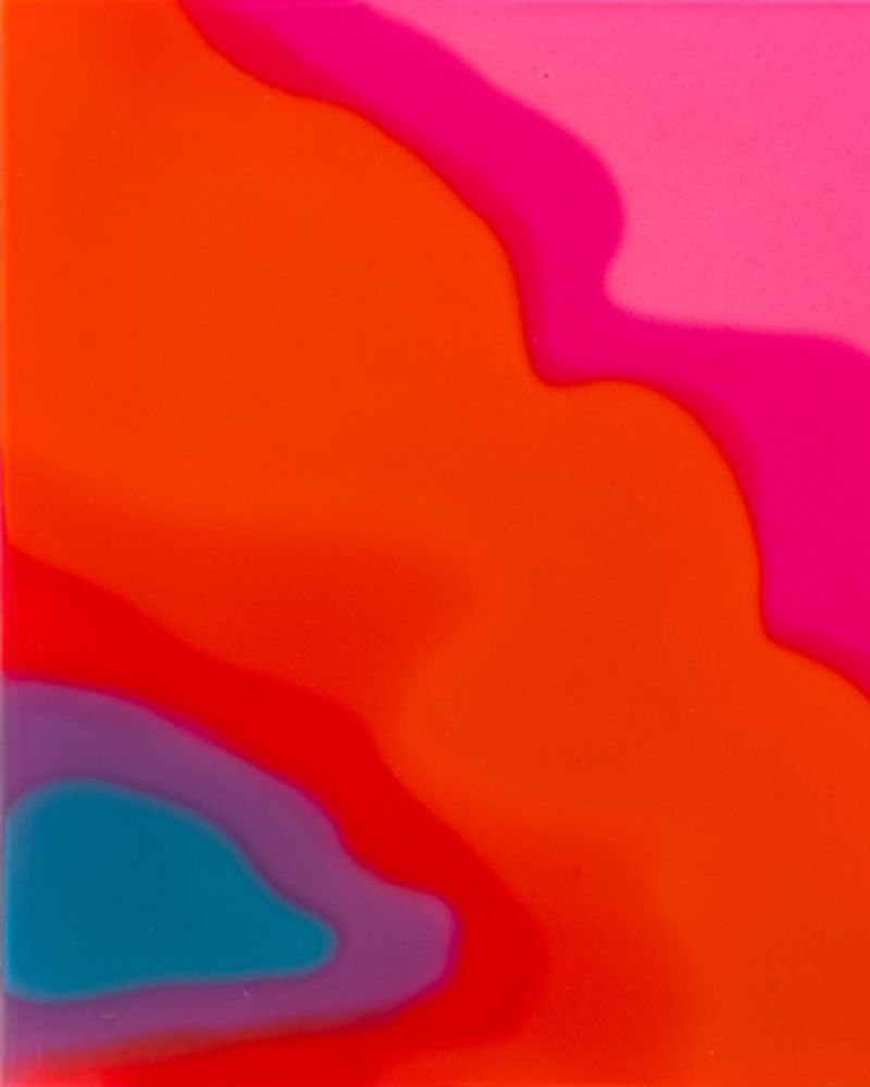 Third Floor Online Only, 18.-27.8.2023