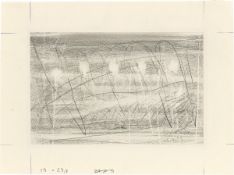 Gerhard Richter. ”15.4.99”. 1999