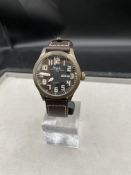 Ball Engineer III Bronze automatic ref. NM2186C