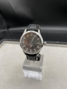 Ball Engineer II Moonphase automatic ref. NM2282C