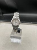 Tag Heuer Aquaracer Ladies Quartz Ref.WAF1414