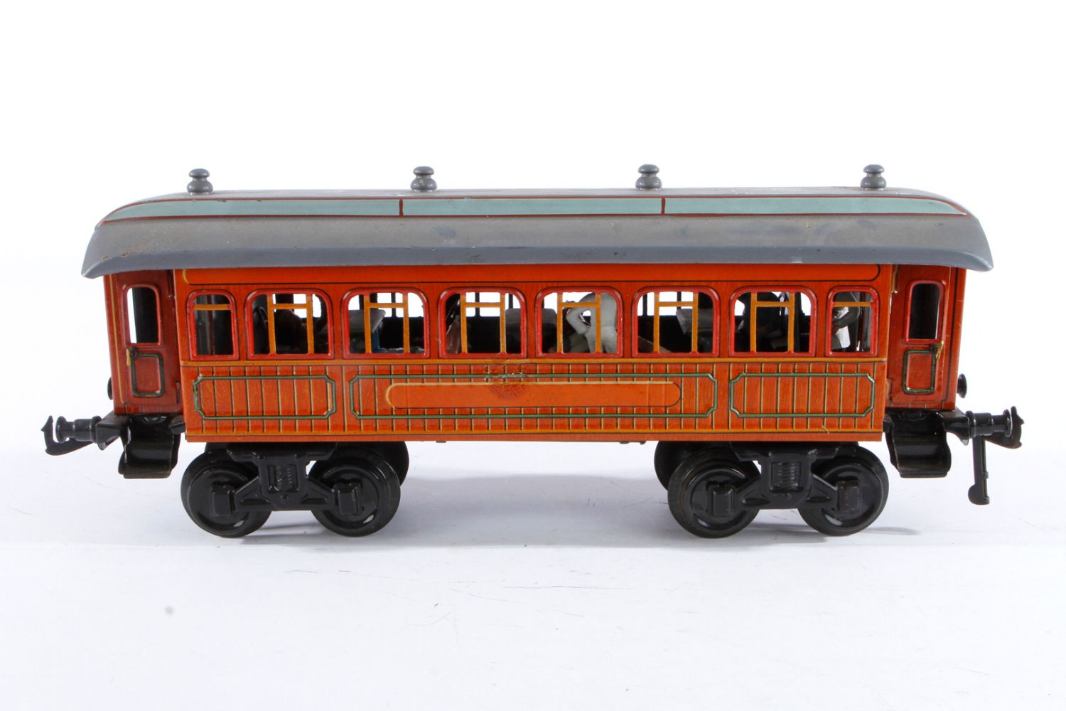 Toy Trains and accessories, military toys, tin toys and live steam toys 