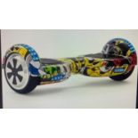 30 x Brand New Electric Hoverboard RRP £149