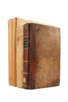 [ENOLOGY] MAUMENE, Edme Jules (1818-1898). Indications th&eacute;oriques et pratiques sur le