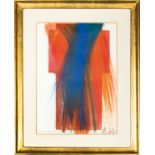 ARNULF RAINER