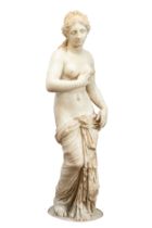 SCULTORE NEOCLASSICO