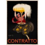 Contratto