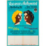 Vacanze a Hollywood