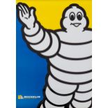 Michelin