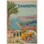 Sanremo