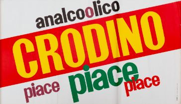 Analcolico Crodino, Piace