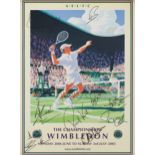 Wimbledon