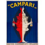 Campari [Bifronte]