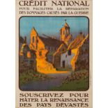 Credit National