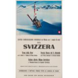 Svizzera