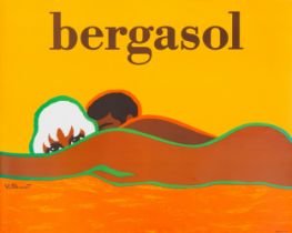 Bergasol