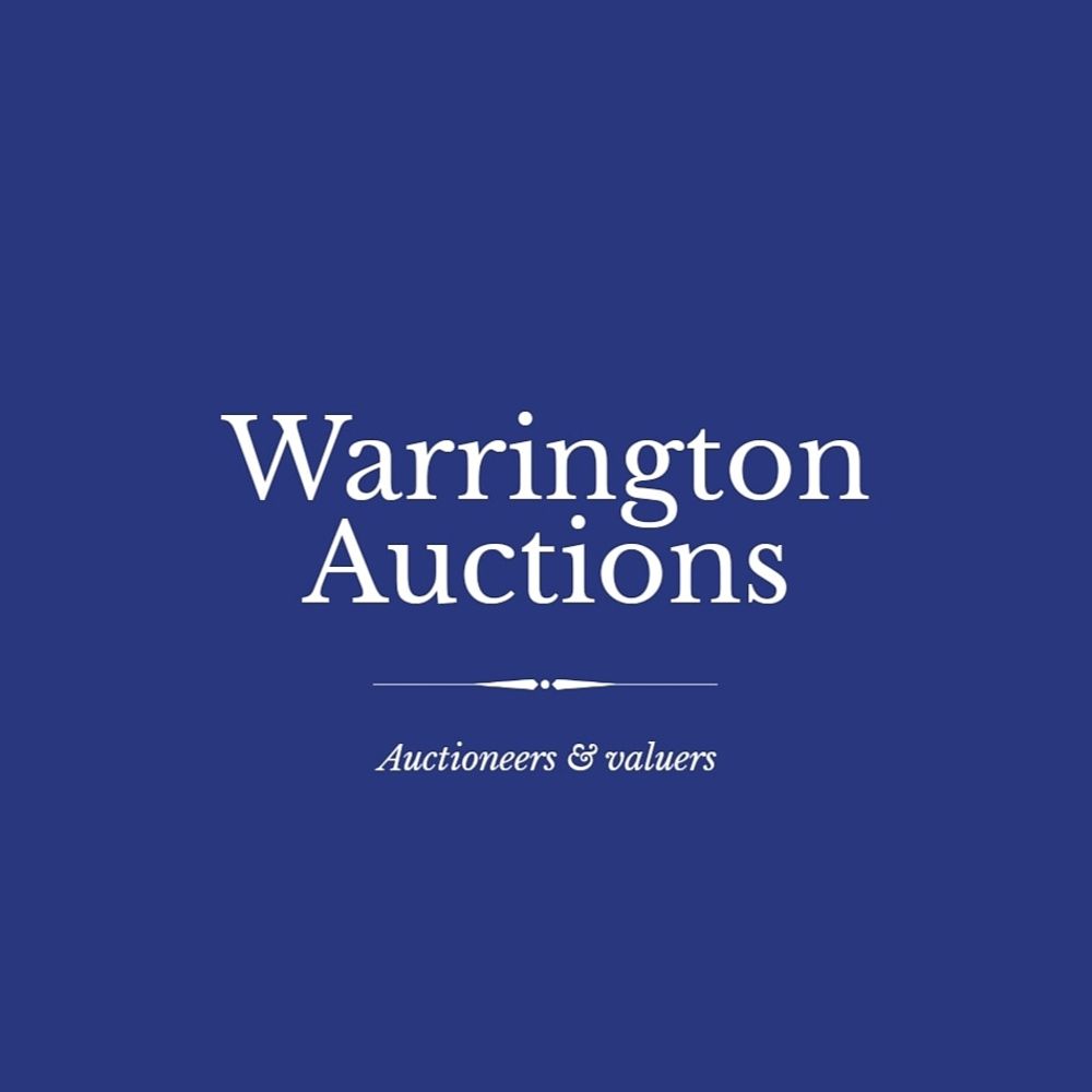 The Timed Auction of Antiques & Collectables, Home & Garden, Furniture & Pictures