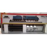 OO scale Hornby R8211, Rolling Road, appears new/unused, wear to box. UK P&P Group 1 (£16+VAT for
