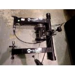 Velo Pro bike trainer. Not available for in-house P&P