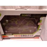 Venom 10 Eagle Recon drone. Not available for in-house P&P