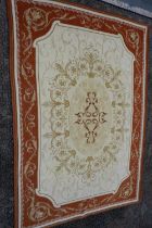 Laura Ashley Home contemporary floor rug in the Montello design, 240 x 165 cm. Not available for