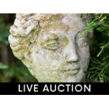 Collective Architectural Reclamation & Antiques Auction