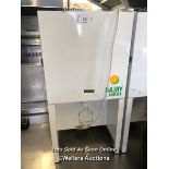 *AUTONUMIS MILK COOLER/DSPENSER / COLLECTION LOCATION: PETERBOROUGH (PE1)