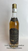 1997 The Spirit of Frosts, Single Malth Whisky, Commissioned to Mark Frosts 60th Anniversary,