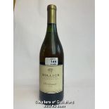 1994 Hollick Coonawarra Chardonnay, 75cl, 13% vol / Please see images for fill level and general
