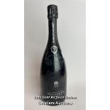 2011 007 Bollinger Champagne, Millesime, 75cl, 12% vol / Please see images for fill level and