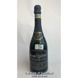 Euro Fighter Privat-Spezial-Cuvee, 75cl, 11% vol / Please see images for fill level and general