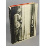 Adolf Hitler - Bilder aus dem Leben des Führers, 1936