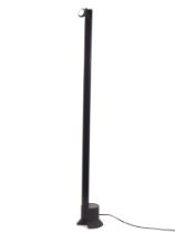 Design floor lamp Sirrah Colibri