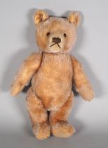 Steiff, "Original teddy bear", around 1960