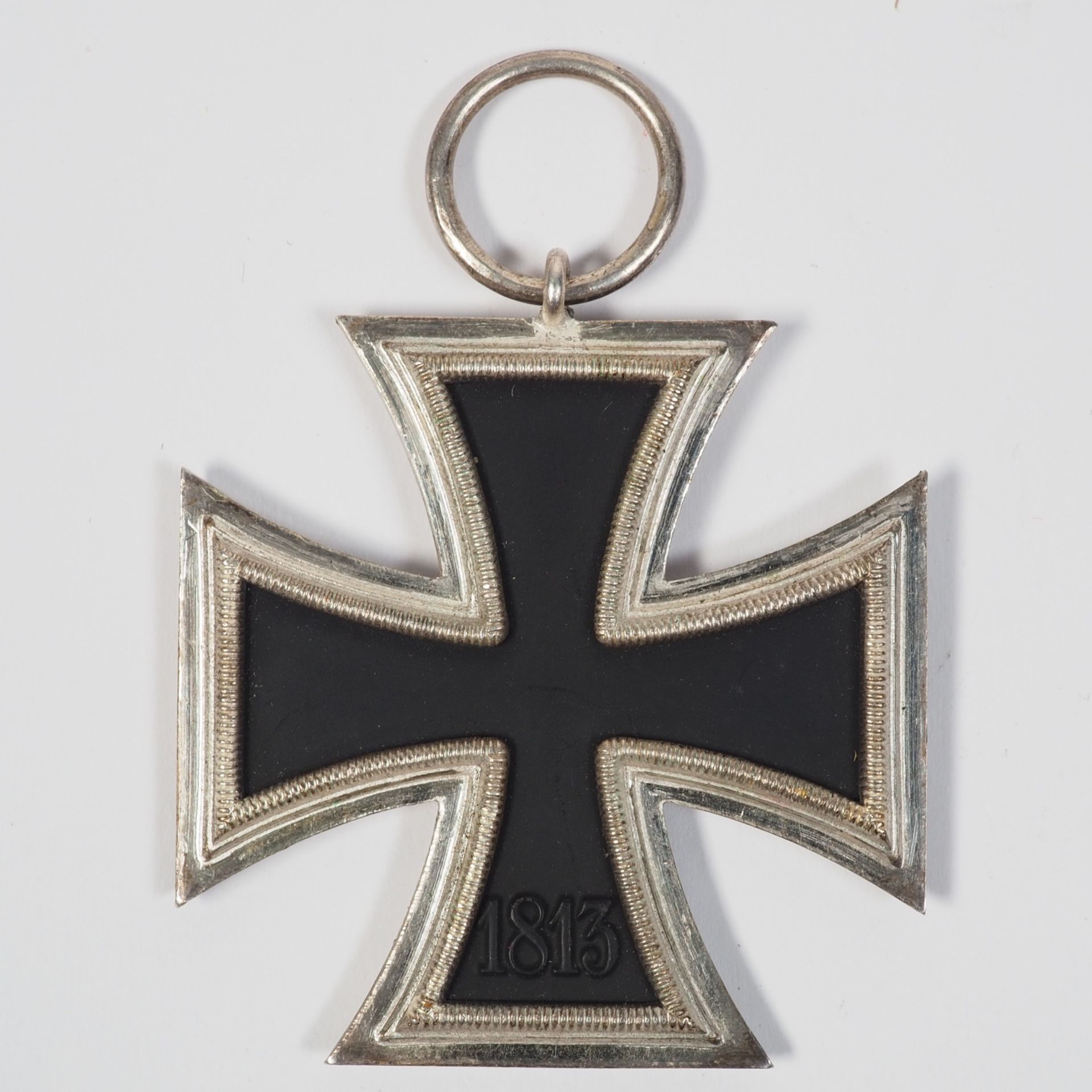 Iron Cross 1939 2nd class - Image 2 of 3