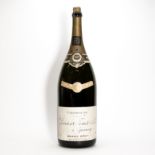 Perrier-Jouet Champagner Grand Brut 6 L