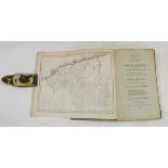 J. Bailey & G. Culley : General View of the Agriculture of the County of Northumberland, with