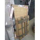 +VAT Stack of furniture parts