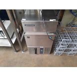 40cm Hoshizaki IM-21CME ice machine