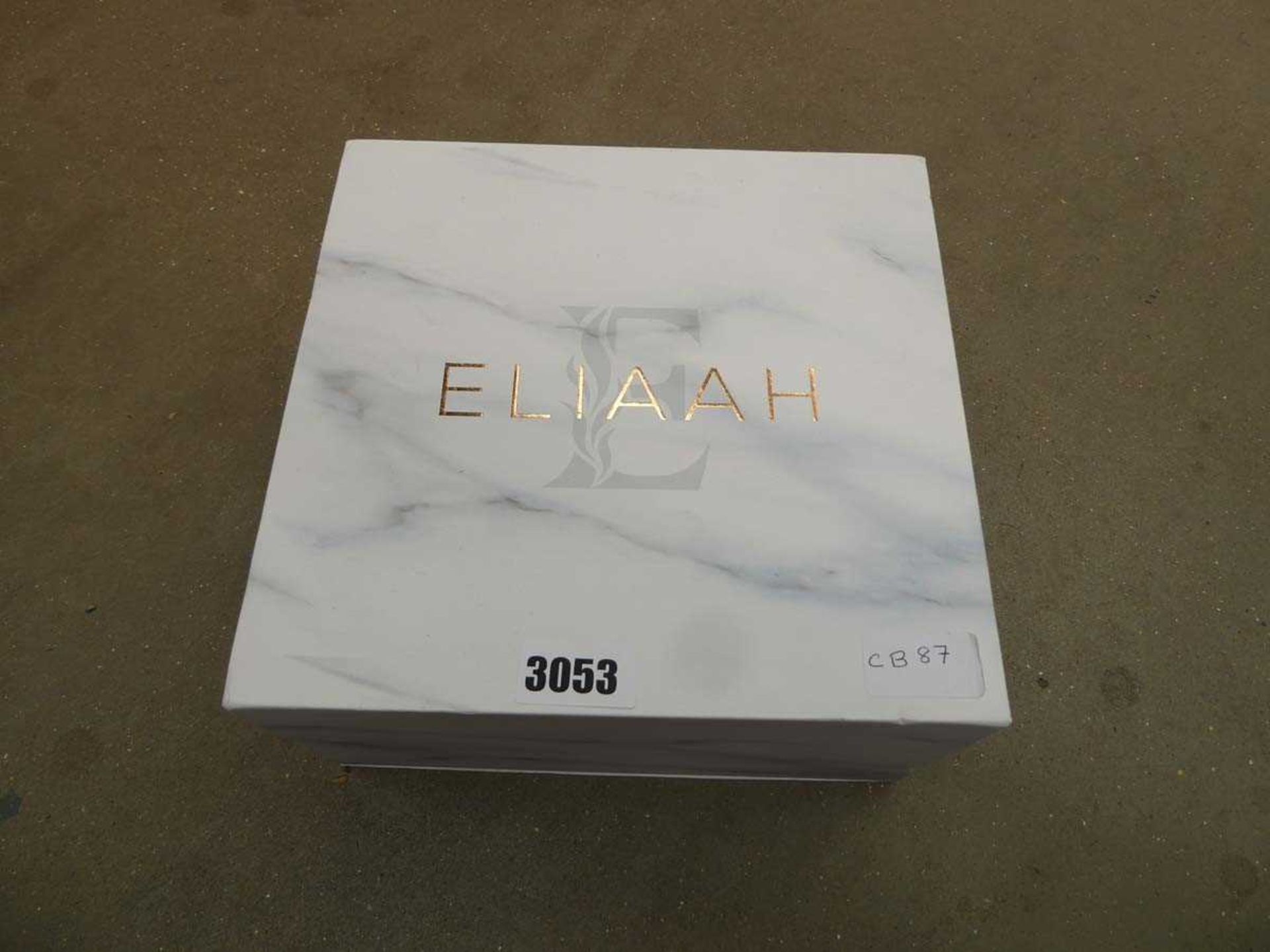 Eliaah purse gift set - Image 2 of 4