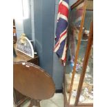 WW1 era Union Jack