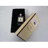 +VAT Jo Malone peony & blush suede cologne 50ml