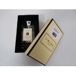 +VAT Jo Malone english pear & freesia cologne 100ml