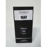 +VAT Tom Ford our wood eau de parfum 100ml