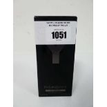 +VAT Yves Saint Laurent le parfum 100ml