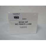 +VAT Byredo rose of no man's land eau de parfum 50ml