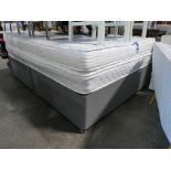 Aspire Cool 5' mattress