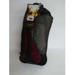 Pair of Rapala ProWear breathable waders (size XXL)