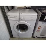 Beko 5kg AA class washing machine