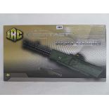 JRC Contact rod sling